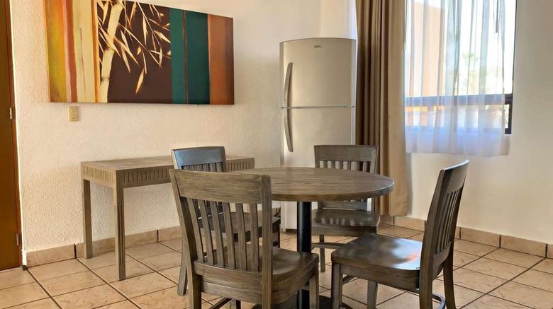 <b>Sunrock Condo Hotel Los Cabos Other</b>. Images powered by <a href="https://iceportal.shijigroup.com/" title="IcePortal" target="_blank">IcePortal</a>.