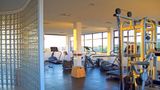 <b>Sunrock Condo Hotel Los Cabos Health</b>. Images powered by <a href="https://iceportal.shijigroup.com/" title="IcePortal" target="_blank">IcePortal</a>.