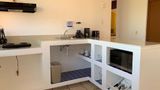 <b>Sunrock Condo Hotel Los Cabos Other</b>. Images powered by <a href="https://iceportal.shijigroup.com/" title="IcePortal" target="_blank">IcePortal</a>.