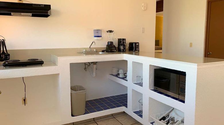 <b>Sunrock Condo Hotel Los Cabos Other</b>. Images powered by <a href="https://iceportal.shijigroup.com/" title="IcePortal" target="_blank">IcePortal</a>.