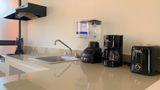 <b>Sunrock Condo Hotel Los Cabos Other</b>. Images powered by <a href="https://iceportal.shijigroup.com/" title="IcePortal" target="_blank">IcePortal</a>.