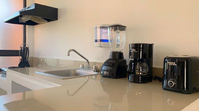 <b>Sunrock Condo Hotel Los Cabos Other</b>. Images powered by <a href="https://iceportal.shijigroup.com/" title="IcePortal" target="_blank">IcePortal</a>.