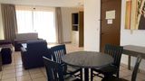 <b>Sunrock Condo Hotel Los Cabos Other</b>. Images powered by <a href="https://iceportal.shijigroup.com/" title="IcePortal" target="_blank">IcePortal</a>.