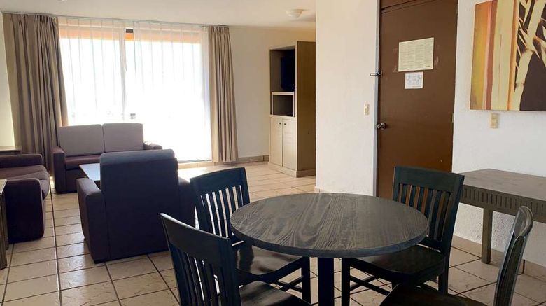 <b>Sunrock Condo Hotel Los Cabos Other</b>. Images powered by <a href="https://iceportal.shijigroup.com/" title="IcePortal" target="_blank">IcePortal</a>.