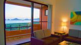 <b>Sunrock Condo Hotel Los Cabos Room</b>. Images powered by <a href="https://iceportal.shijigroup.com/" title="IcePortal" target="_blank">IcePortal</a>.
