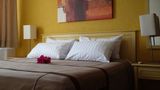 <b>Sunrock Condo Hotel Los Cabos Room</b>. Images powered by <a href="https://iceportal.shijigroup.com/" title="IcePortal" target="_blank">IcePortal</a>.
