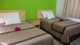<b>Sunrock Condo Hotel Los Cabos Room</b>. Images powered by <a href="https://iceportal.shijigroup.com/" title="IcePortal" target="_blank">IcePortal</a>.