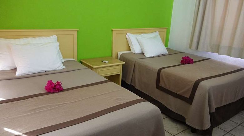 <b>Sunrock Condo Hotel Los Cabos Room</b>. Images powered by <a href="https://iceportal.shijigroup.com/" title="IcePortal" target="_blank">IcePortal</a>.