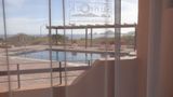 <b>Sunrock Condo Hotel Los Cabos Exterior</b>. Images powered by <a href="https://iceportal.shijigroup.com/" title="IcePortal" target="_blank">IcePortal</a>.