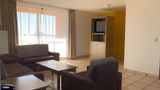 <b>Sunrock Condo Hotel Los Cabos Room</b>. Images powered by <a href="https://iceportal.shijigroup.com/" title="IcePortal" target="_blank">IcePortal</a>.