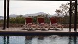 <b>Sunrock Condo Hotel Los Cabos Exterior</b>. Images powered by <a href="https://iceportal.shijigroup.com/" title="IcePortal" target="_blank">IcePortal</a>.