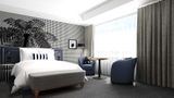 Imagine Beach Road Suite