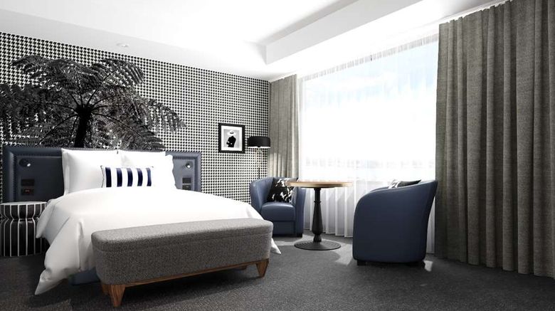 <b>Imagine Beach Road Suite</b>. Images powered by <a href="https://iceportal.shijigroup.com/" title="IcePortal" target="_blank">IcePortal</a>.