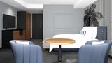 Imagine Beach Road Suite