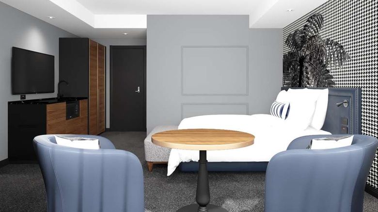<b>Imagine Beach Road Suite</b>. Images powered by <a href="https://iceportal.shijigroup.com/" title="IcePortal" target="_blank">IcePortal</a>.