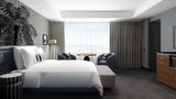 Imagine Beach Road Suite