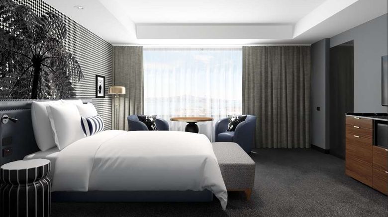 <b>Imagine Beach Road Suite</b>. Images powered by <a href="https://iceportal.shijigroup.com/" title="IcePortal" target="_blank">IcePortal</a>.