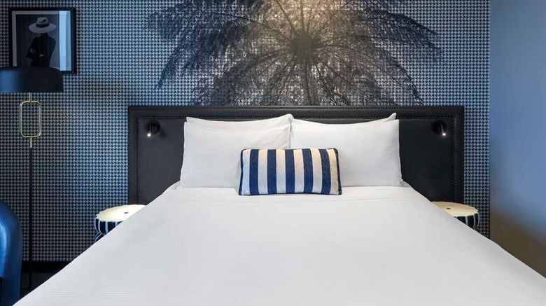 <b>Imagine Beach Road Suite</b>. Images powered by <a href="https://iceportal.shijigroup.com/" title="IcePortal" target="_blank">IcePortal</a>.