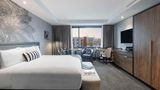 Imagine Beach Road Suite