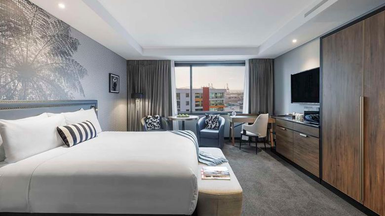 <b>Imagine Beach Road Suite</b>. Images powered by <a href="https://iceportal.shijigroup.com/" title="IcePortal" target="_blank">IcePortal</a>.