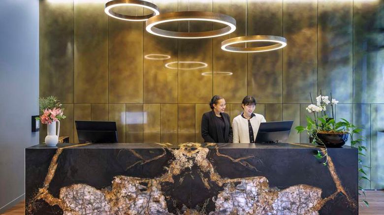 <b>Imagine Beach Road Lobby</b>. Images powered by <a href="https://iceportal.shijigroup.com/" title="IcePortal" target="_blank">IcePortal</a>.
