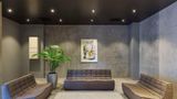 Imagine Beach Road Lobby