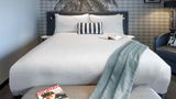 Imagine Beach Road Suite
