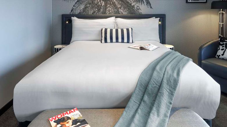 <b>Imagine Beach Road Suite</b>. Images powered by <a href="https://iceportal.shijigroup.com/" title="IcePortal" target="_blank">IcePortal</a>.