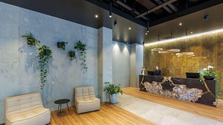 <b>Imagine Beach Road Lobby</b>. Images powered by <a href="https://iceportal.shijigroup.com/" title="IcePortal" target="_blank">IcePortal</a>.
