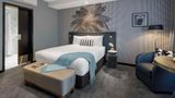Imagine Beach Road Suite