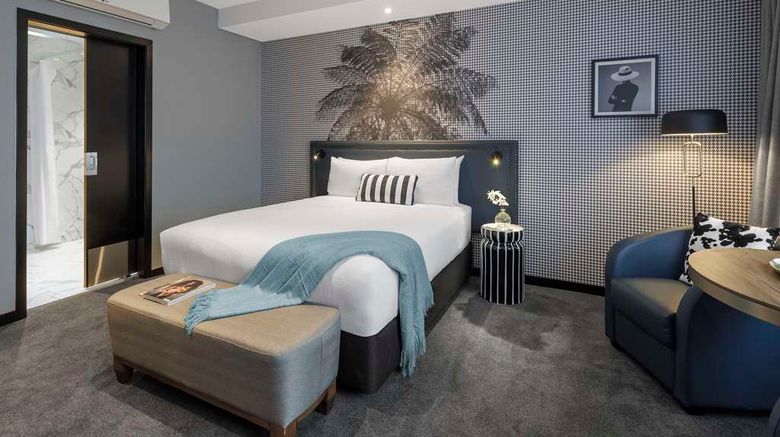 <b>Imagine Beach Road Suite</b>. Images powered by <a href="https://iceportal.shijigroup.com/" title="IcePortal" target="_blank">IcePortal</a>.