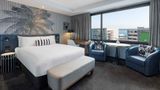 Imagine Beach Road Suite