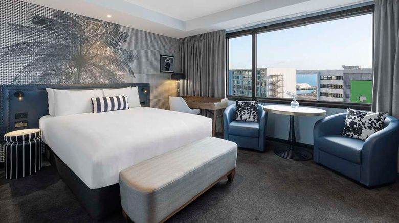 <b>Imagine Beach Road Suite</b>. Images powered by <a href="https://iceportal.shijigroup.com/" title="IcePortal" target="_blank">IcePortal</a>.