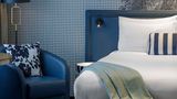 Imagine Beach Road Suite