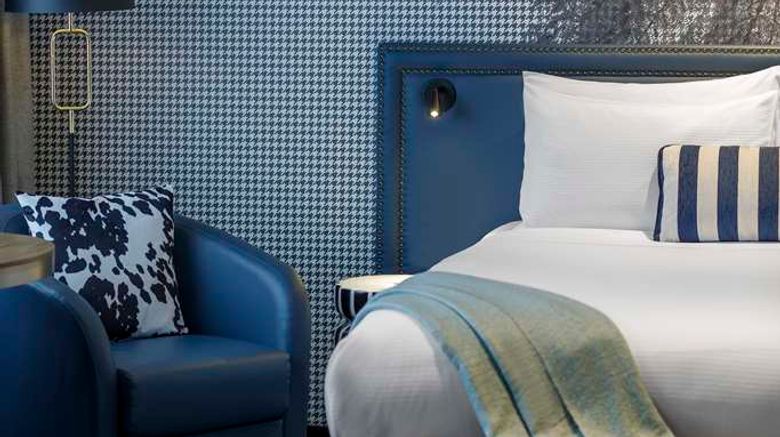 <b>Imagine Beach Road Suite</b>. Images powered by <a href="https://iceportal.shijigroup.com/" title="IcePortal" target="_blank">IcePortal</a>.