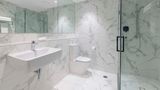 Imagine Beach Road Suite