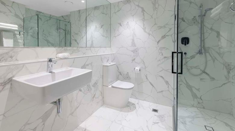 <b>Imagine Beach Road Suite</b>. Images powered by <a href="https://iceportal.shijigroup.com/" title="IcePortal" target="_blank">IcePortal</a>.