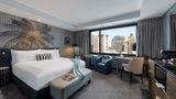 Imagine Beach Road Room