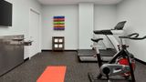 Wingate by Wyndham Bronx/Haven Park Health