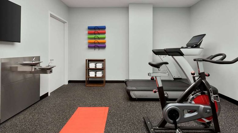 <b>Wingate by Wyndham Bronx/Haven Park Health</b>. Images powered by <a href="https://iceportal.shijigroup.com/" title="IcePortal" target="_blank">IcePortal</a>.