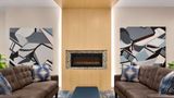 Wingate by Wyndham Bronx/Haven Park Lobby