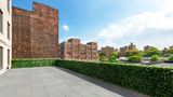 Wingate by Wyndham Bronx/Haven Park Other