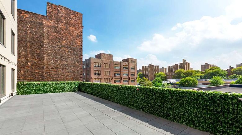 <b>Wingate by Wyndham Bronx/Haven Park Other</b>. Images powered by <a href="https://iceportal.shijigroup.com/" title="IcePortal" target="_blank">IcePortal</a>.