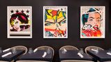Wingate by Wyndham Bronx/Haven Park Other