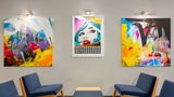 Wingate by Wyndham Bronx/Haven Park Other