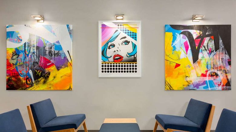 <b>Wingate by Wyndham Bronx/Haven Park Other</b>. Images powered by <a href="https://iceportal.shijigroup.com/" title="IcePortal" target="_blank">IcePortal</a>.