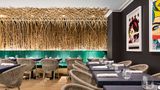 Wingate by Wyndham Bronx/Haven Park Restaurant