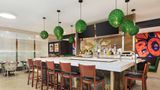 Wingate by Wyndham Bronx/Haven Park Restaurant