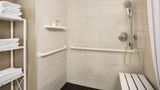 Wingate by Wyndham Bronx/Haven Park Room