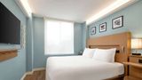 Wingate by Wyndham Bronx/Haven Park Room